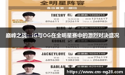 南宫28(NG28)平台